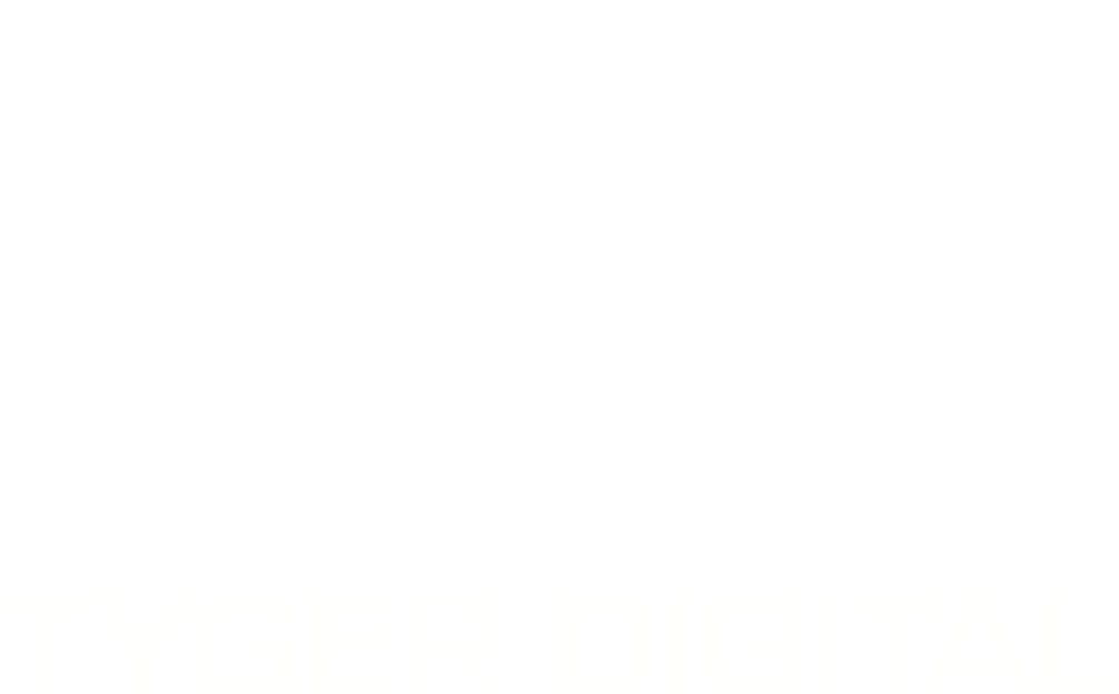 Tyger Digital